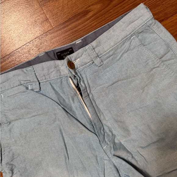 J.CREW | club shorts - Picture 4 of 5